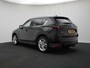 Mazda CX-5 2.5 SkyActiv-G Sportive automaat met wegklapbare trekhaak en spoilerpakket : dealer onderhouden
