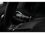 Mazda CX-5 2.5 SkyActiv-G Sportive automaat met wegklapbare trekhaak en spoilerpakket : dealer onderhouden