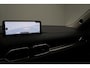 Mazda CX-5 2.5 SkyActiv-G Sportive automaat met wegklapbare trekhaak en spoilerpakket : dealer onderhouden
