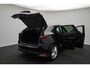 Mazda CX-5 2.5 SkyActiv-G Sportive automaat met wegklapbare trekhaak en spoilerpakket : dealer onderhouden