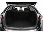 Mazda CX-5 2.5 SkyActiv-G Sportive automaat met wegklapbare trekhaak en spoilerpakket : dealer onderhouden
