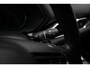 Mazda CX-5 2.5 SkyActiv-G Sportive automaat met wegklapbare trekhaak en spoilerpakket : dealer onderhouden