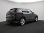 Mazda CX-5 2.5 SkyActiv-G Sportive automaat met wegklapbare trekhaak en spoilerpakket : dealer onderhouden