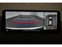 Mazda CX-5 2.5 SkyActiv-G Sportive automaat met wegklapbare trekhaak en spoilerpakket : dealer onderhouden