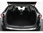 Mazda CX-5 2.5 SkyActiv-G Sportive automaat met wegklapbare trekhaak en spoilerpakket : dealer onderhouden