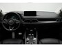 Mazda CX-5 2.5 SkyActiv-G Sportive automaat met wegklapbare trekhaak en spoilerpakket : dealer onderhouden