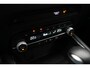 Mazda CX-5 2.5 SkyActiv-G Sportive automaat met wegklapbare trekhaak en spoilerpakket : dealer onderhouden