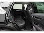 Mazda CX-5 2.5 SkyActiv-G Sportive automaat met wegklapbare trekhaak en spoilerpakket : dealer onderhouden