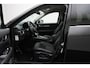 Mazda CX-5 2.5 SkyActiv-G Sportive automaat met wegklapbare trekhaak en spoilerpakket : dealer onderhouden