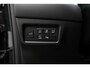 Mazda CX-5 2.5 SkyActiv-G Sportive automaat met wegklapbare trekhaak en spoilerpakket : dealer onderhouden