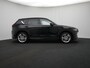 Mazda CX-5 2.5 SkyActiv-G Sportive automaat met wegklapbare trekhaak en spoilerpakket : dealer onderhouden