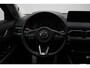 Mazda CX-5 2.5 SkyActiv-G Sportive automaat met wegklapbare trekhaak en spoilerpakket : dealer onderhouden