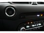 Mazda CX-5 2.5 SkyActiv-G Sportive automaat met wegklapbare trekhaak en spoilerpakket : dealer onderhouden