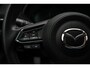 Mazda CX-5 2.5 SkyActiv-G Sportive automaat met wegklapbare trekhaak en spoilerpakket : dealer onderhouden