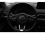 Mazda CX-5 2.5 SkyActiv-G Sportive automaat met wegklapbare trekhaak en spoilerpakket : dealer onderhouden