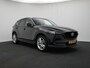 Mazda CX-5 2.5 SkyActiv-G Sportive automaat met wegklapbare trekhaak en spoilerpakket : dealer onderhouden