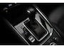 Mazda CX-5 2.5 SkyActiv-G Sportive automaat met wegklapbare trekhaak en spoilerpakket : dealer onderhouden