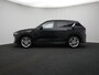 Mazda CX-5 2.5 SkyActiv-G Sportive automaat met wegklapbare trekhaak en spoilerpakket : dealer onderhouden