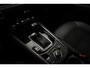 Mazda CX-5 2.5 SkyActiv-G Sportive automaat met wegklapbare trekhaak en spoilerpakket : dealer onderhouden