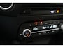 Mazda CX-5 2.5 SkyActiv-G Sportive automaat met wegklapbare trekhaak en spoilerpakket : dealer onderhouden