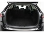 Mazda CX-5 2.5 SkyActiv-G Sportive automaat met wegklapbare trekhaak en spoilerpakket : dealer onderhouden