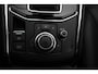 Mazda CX-5 2.5 SkyActiv-G Sportive automaat met wegklapbare trekhaak en spoilerpakket : dealer onderhouden