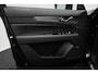Mazda CX-5 2.5 SkyActiv-G Sportive automaat met wegklapbare trekhaak en spoilerpakket : dealer onderhouden