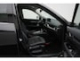 Mazda CX-5 2.5 SkyActiv-G Sportive automaat met wegklapbare trekhaak en spoilerpakket : dealer onderhouden