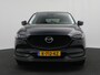 Mazda CX-5 2.5 SkyActiv-G Sportive automaat met wegklapbare trekhaak en spoilerpakket : dealer onderhouden