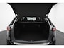 Mazda CX-5 2.5 SkyActiv-G Sportive automaat met wegklapbare trekhaak en spoilerpakket : dealer onderhouden