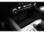 Mazda CX-5 2.5 SkyActiv-G Sportive automaat met wegklapbare trekhaak en spoilerpakket : dealer onderhouden