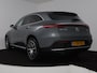 Mercedes-Benz EQC 400 4MATIC Business Solution AMG 80 kWh | Origineel NL! | NAP! | Panoramadak