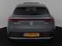 Mercedes-Benz EQC 400 4MATIC Business Solution AMG 80 kWh | Origineel NL! | NAP! | Panoramadak