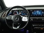 Mercedes-Benz EQC 400 4MATIC Business Solution AMG 80 kWh | Origineel NL! | NAP! | Panoramadak