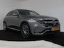 Mercedes-Benz EQC 400 4MATIC Business Solution AMG 80 kWh | Origineel NL! | NAP! | Panoramadak