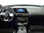 Mercedes-Benz EQC 400 4MATIC Business Solution AMG 80 kWh | Origineel NL! | NAP! | Panoramadak