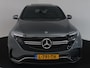 Mercedes-Benz EQC 400 4MATIC Business Solution AMG 80 kWh | Origineel NL! | NAP! | Panoramadak