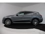 Mercedes-Benz EQC 400 4MATIC Business Solution AMG 80 kWh | Origineel NL! | NAP! | Panoramadak