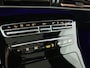 Mercedes-Benz EQC 400 4MATIC Business Solution AMG 80 kWh | Origineel NL! | NAP! | Panoramadak