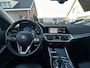 BMW 3-Serie 330e Sport Edition