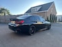 BMW 3-Serie 330e Sport Edition