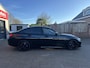 BMW 3-Serie 330e Sport Edition