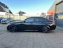 BMW 3-Serie 330e Sport Edition