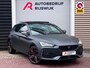CUPRA Leon Sportstourer 1.4 e-Hybrid VZ Pano/Memory/Camera