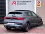 CUPRA Leon Sportstourer 1.4 e-Hybrid VZ Pano/Memory/Camera