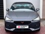 CUPRA Leon Sportstourer 1.4 e-Hybrid VZ Pano/Memory/Camera