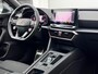 CUPRA Leon Sportstourer 1.4 e-Hybrid VZ Pano/Memory/Camera