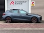 CUPRA Leon Sportstourer 1.4 e-Hybrid VZ Pano/Memory/Camera