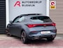 CUPRA Leon Sportstourer 1.4 e-Hybrid VZ Pano/Memory/Camera