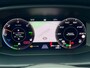 CUPRA Leon Sportstourer 1.4 e-Hybrid VZ Pano/Memory/Camera